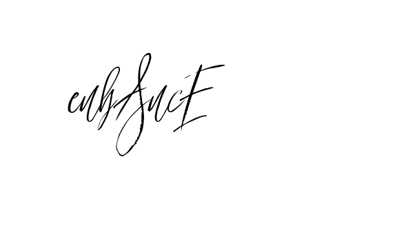 The best way (Buffalosignature-x3xDK) to make a short signature is to pick only two or three words in your name. The name Ceard include a total of six letters. For converting this name. Ceard signature style 2 images and pictures png