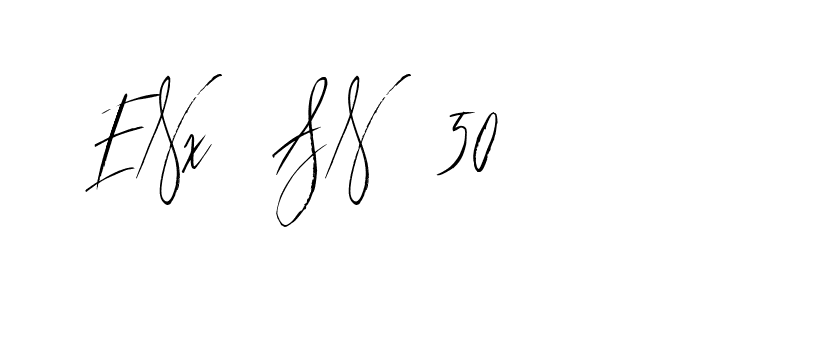 The best way (Buffalosignature-x3xDK) to make a short signature is to pick only two or three words in your name. The name Ceard include a total of six letters. For converting this name. Ceard signature style 2 images and pictures png