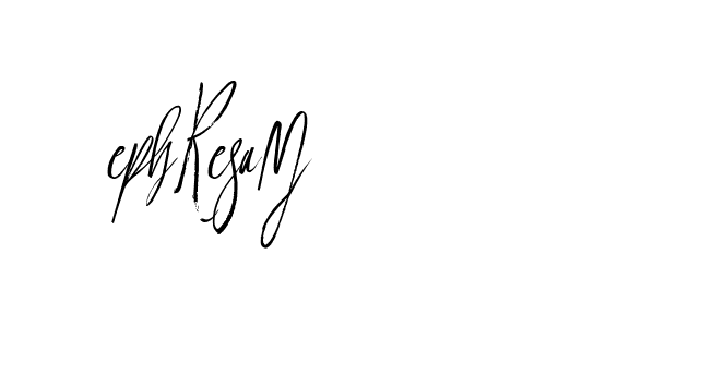 The best way (Buffalosignature-x3xDK) to make a short signature is to pick only two or three words in your name. The name Ceard include a total of six letters. For converting this name. Ceard signature style 2 images and pictures png