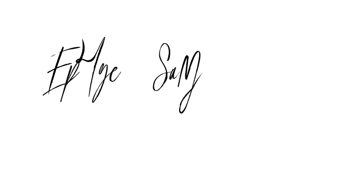 The best way (Buffalosignature-x3xDK) to make a short signature is to pick only two or three words in your name. The name Ceard include a total of six letters. For converting this name. Ceard signature style 2 images and pictures png