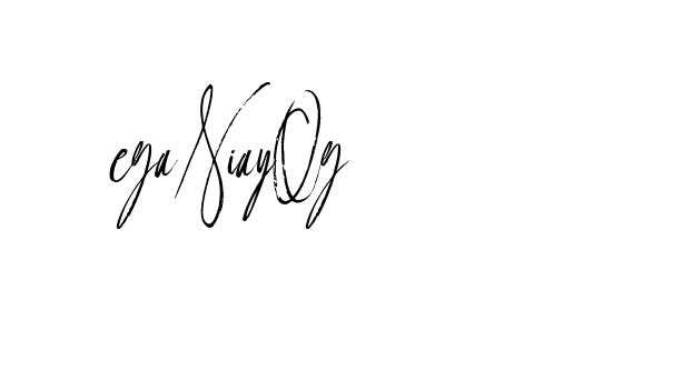 The best way (Buffalosignature-x3xDK) to make a short signature is to pick only two or three words in your name. The name Ceard include a total of six letters. For converting this name. Ceard signature style 2 images and pictures png