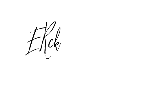 The best way (Buffalosignature-x3xDK) to make a short signature is to pick only two or three words in your name. The name Ceard include a total of six letters. For converting this name. Ceard signature style 2 images and pictures png