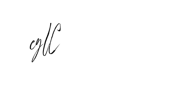 The best way (Buffalosignature-x3xDK) to make a short signature is to pick only two or three words in your name. The name Ceard include a total of six letters. For converting this name. Ceard signature style 2 images and pictures png