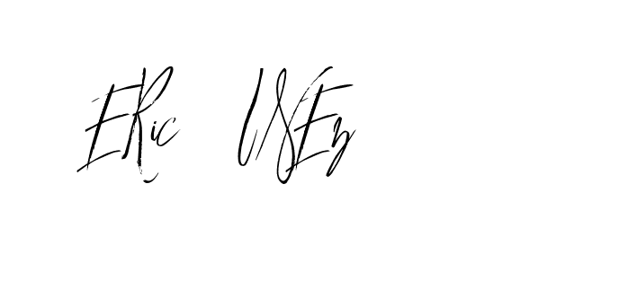 The best way (Buffalosignature-x3xDK) to make a short signature is to pick only two or three words in your name. The name Ceard include a total of six letters. For converting this name. Ceard signature style 2 images and pictures png