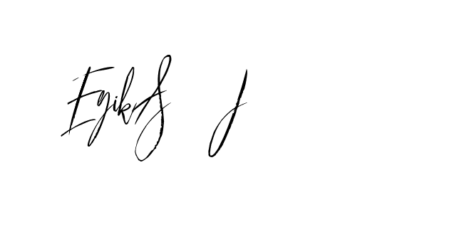 The best way (Buffalosignature-x3xDK) to make a short signature is to pick only two or three words in your name. The name Ceard include a total of six letters. For converting this name. Ceard signature style 2 images and pictures png