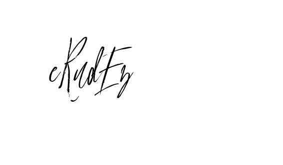 The best way (Buffalosignature-x3xDK) to make a short signature is to pick only two or three words in your name. The name Ceard include a total of six letters. For converting this name. Ceard signature style 2 images and pictures png