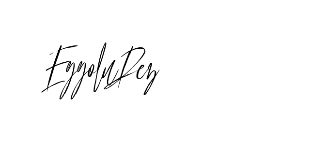 The best way (Buffalosignature-x3xDK) to make a short signature is to pick only two or three words in your name. The name Ceard include a total of six letters. For converting this name. Ceard signature style 2 images and pictures png