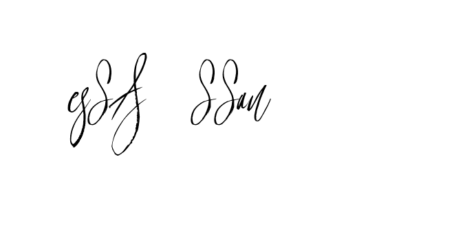 The best way (Buffalosignature-x3xDK) to make a short signature is to pick only two or three words in your name. The name Ceard include a total of six letters. For converting this name. Ceard signature style 2 images and pictures png