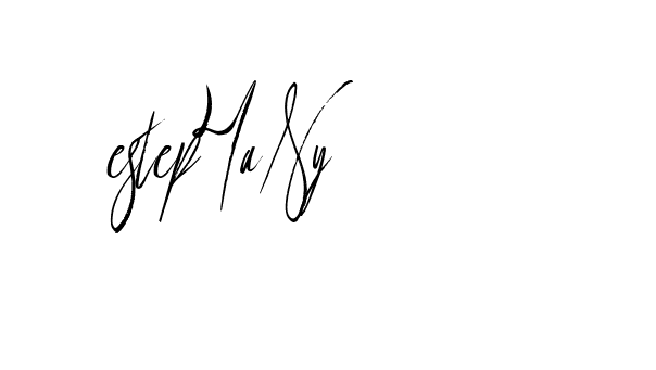 The best way (Buffalosignature-x3xDK) to make a short signature is to pick only two or three words in your name. The name Ceard include a total of six letters. For converting this name. Ceard signature style 2 images and pictures png