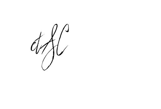 The best way (Buffalosignature-x3xDK) to make a short signature is to pick only two or three words in your name. The name Ceard include a total of six letters. For converting this name. Ceard signature style 2 images and pictures png