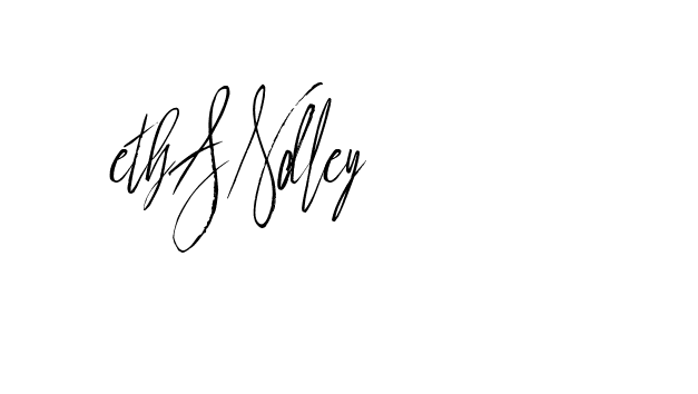 The best way (Buffalosignature-x3xDK) to make a short signature is to pick only two or three words in your name. The name Ceard include a total of six letters. For converting this name. Ceard signature style 2 images and pictures png