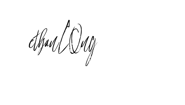 The best way (Buffalosignature-x3xDK) to make a short signature is to pick only two or three words in your name. The name Ceard include a total of six letters. For converting this name. Ceard signature style 2 images and pictures png