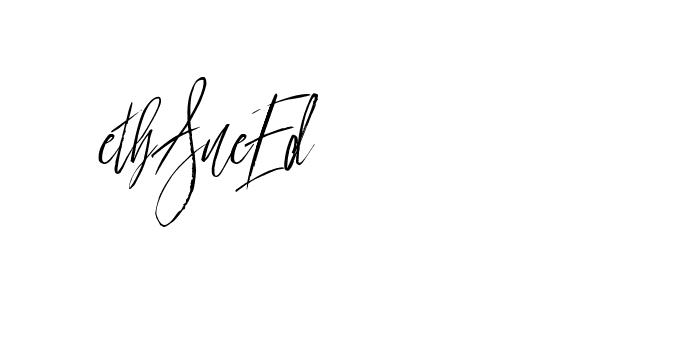 The best way (Buffalosignature-x3xDK) to make a short signature is to pick only two or three words in your name. The name Ceard include a total of six letters. For converting this name. Ceard signature style 2 images and pictures png