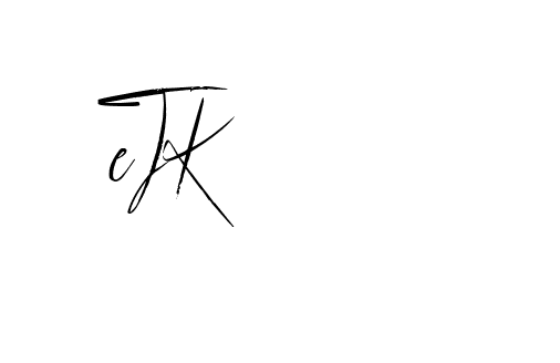 The best way (Buffalosignature-x3xDK) to make a short signature is to pick only two or three words in your name. The name Ceard include a total of six letters. For converting this name. Ceard signature style 2 images and pictures png