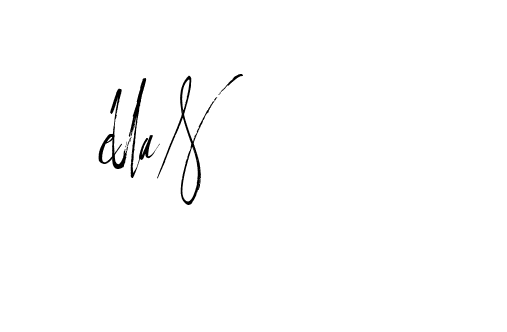 The best way (Buffalosignature-x3xDK) to make a short signature is to pick only two or three words in your name. The name Ceard include a total of six letters. For converting this name. Ceard signature style 2 images and pictures png