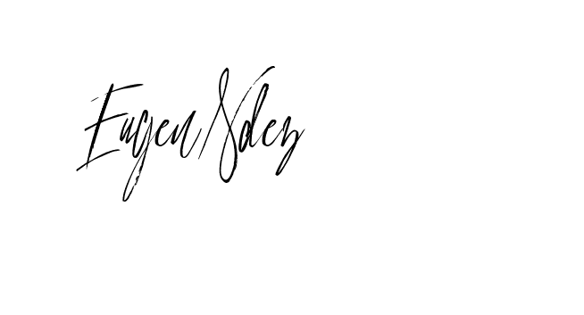 The best way (Buffalosignature-x3xDK) to make a short signature is to pick only two or three words in your name. The name Ceard include a total of six letters. For converting this name. Ceard signature style 2 images and pictures png