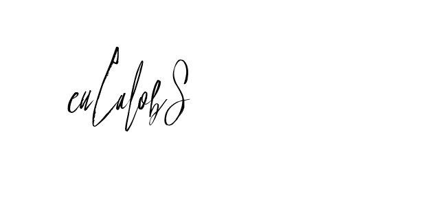 The best way (Buffalosignature-x3xDK) to make a short signature is to pick only two or three words in your name. The name Ceard include a total of six letters. For converting this name. Ceard signature style 2 images and pictures png