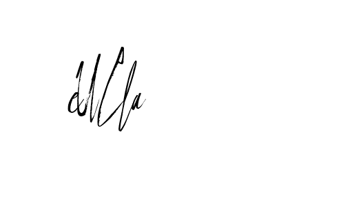 The best way (Buffalosignature-x3xDK) to make a short signature is to pick only two or three words in your name. The name Ceard include a total of six letters. For converting this name. Ceard signature style 2 images and pictures png