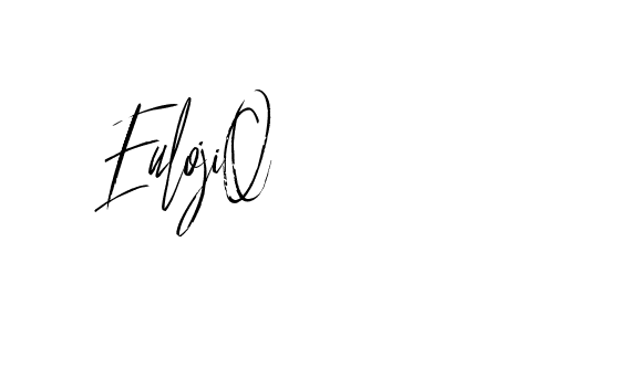 The best way (Buffalosignature-x3xDK) to make a short signature is to pick only two or three words in your name. The name Ceard include a total of six letters. For converting this name. Ceard signature style 2 images and pictures png