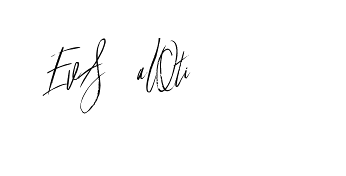 The best way (Buffalosignature-x3xDK) to make a short signature is to pick only two or three words in your name. The name Ceard include a total of six letters. For converting this name. Ceard signature style 2 images and pictures png