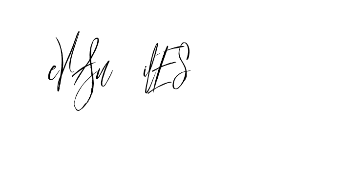 The best way (Buffalosignature-x3xDK) to make a short signature is to pick only two or three words in your name. The name Ceard include a total of six letters. For converting this name. Ceard signature style 2 images and pictures png