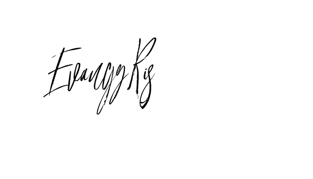 The best way (Buffalosignature-x3xDK) to make a short signature is to pick only two or three words in your name. The name Ceard include a total of six letters. For converting this name. Ceard signature style 2 images and pictures png