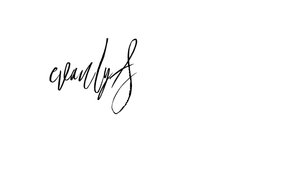 The best way (Buffalosignature-x3xDK) to make a short signature is to pick only two or three words in your name. The name Ceard include a total of six letters. For converting this name. Ceard signature style 2 images and pictures png