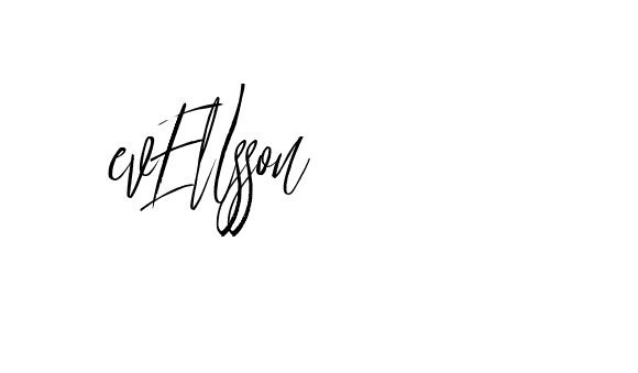 The best way (Buffalosignature-x3xDK) to make a short signature is to pick only two or three words in your name. The name Ceard include a total of six letters. For converting this name. Ceard signature style 2 images and pictures png