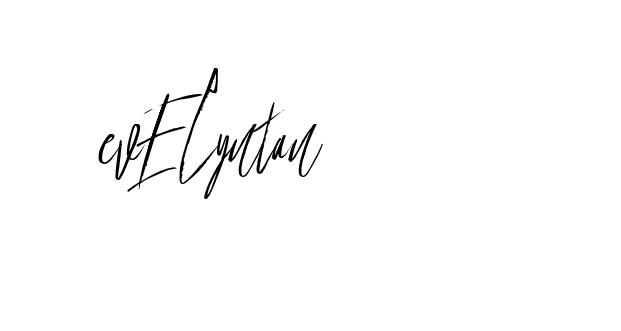 The best way (Buffalosignature-x3xDK) to make a short signature is to pick only two or three words in your name. The name Ceard include a total of six letters. For converting this name. Ceard signature style 2 images and pictures png