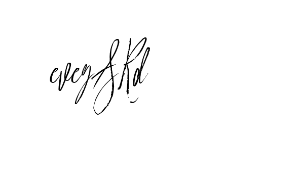 The best way (Buffalosignature-x3xDK) to make a short signature is to pick only two or three words in your name. The name Ceard include a total of six letters. For converting this name. Ceard signature style 2 images and pictures png