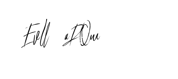 The best way (Buffalosignature-x3xDK) to make a short signature is to pick only two or three words in your name. The name Ceard include a total of six letters. For converting this name. Ceard signature style 2 images and pictures png