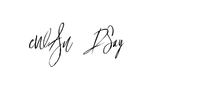 The best way (Buffalosignature-x3xDK) to make a short signature is to pick only two or three words in your name. The name Ceard include a total of six letters. For converting this name. Ceard signature style 2 images and pictures png