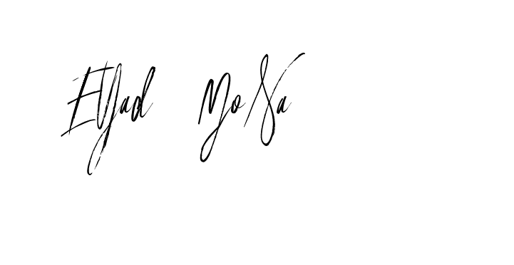 The best way (Buffalosignature-x3xDK) to make a short signature is to pick only two or three words in your name. The name Ceard include a total of six letters. For converting this name. Ceard signature style 2 images and pictures png