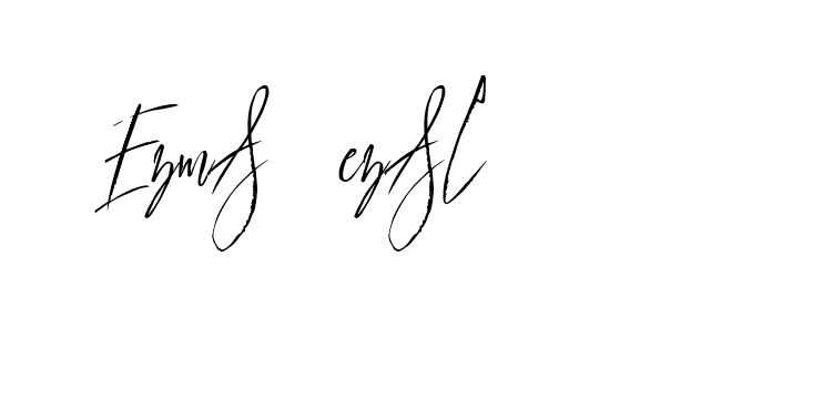 The best way (Buffalosignature-x3xDK) to make a short signature is to pick only two or three words in your name. The name Ceard include a total of six letters. For converting this name. Ceard signature style 2 images and pictures png