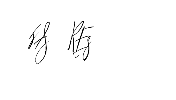 The best way (Buffalosignature-x3xDK) to make a short signature is to pick only two or three words in your name. The name Ceard include a total of six letters. For converting this name. Ceard signature style 2 images and pictures png