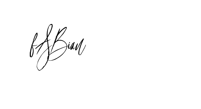 The best way (Buffalosignature-x3xDK) to make a short signature is to pick only two or three words in your name. The name Ceard include a total of six letters. For converting this name. Ceard signature style 2 images and pictures png