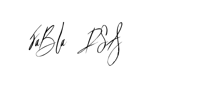 The best way (Buffalosignature-x3xDK) to make a short signature is to pick only two or three words in your name. The name Ceard include a total of six letters. For converting this name. Ceard signature style 2 images and pictures png