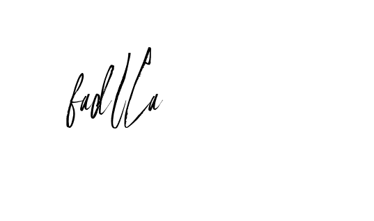 The best way (Buffalosignature-x3xDK) to make a short signature is to pick only two or three words in your name. The name Ceard include a total of six letters. For converting this name. Ceard signature style 2 images and pictures png