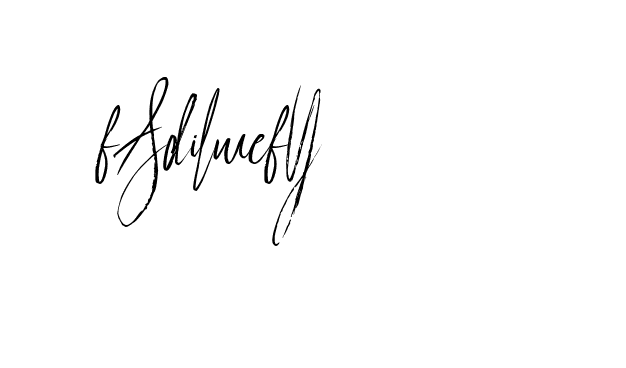 The best way (Buffalosignature-x3xDK) to make a short signature is to pick only two or three words in your name. The name Ceard include a total of six letters. For converting this name. Ceard signature style 2 images and pictures png