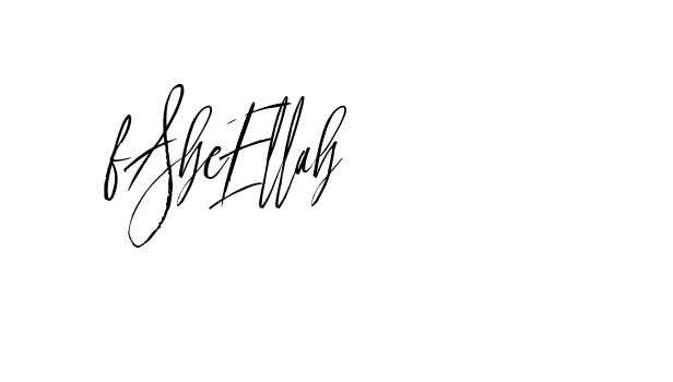 The best way (Buffalosignature-x3xDK) to make a short signature is to pick only two or three words in your name. The name Ceard include a total of six letters. For converting this name. Ceard signature style 2 images and pictures png