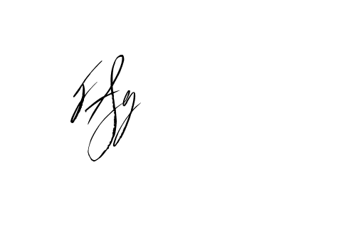 The best way (Buffalosignature-x3xDK) to make a short signature is to pick only two or three words in your name. The name Ceard include a total of six letters. For converting this name. Ceard signature style 2 images and pictures png