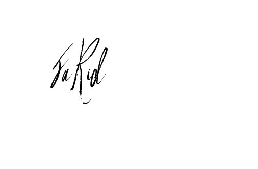 The best way (Buffalosignature-x3xDK) to make a short signature is to pick only two or three words in your name. The name Ceard include a total of six letters. For converting this name. Ceard signature style 2 images and pictures png