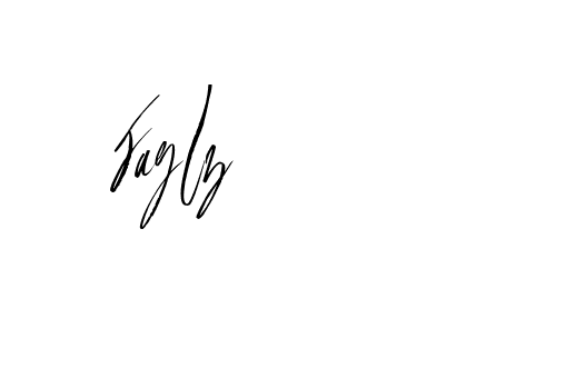 The best way (Buffalosignature-x3xDK) to make a short signature is to pick only two or three words in your name. The name Ceard include a total of six letters. For converting this name. Ceard signature style 2 images and pictures png