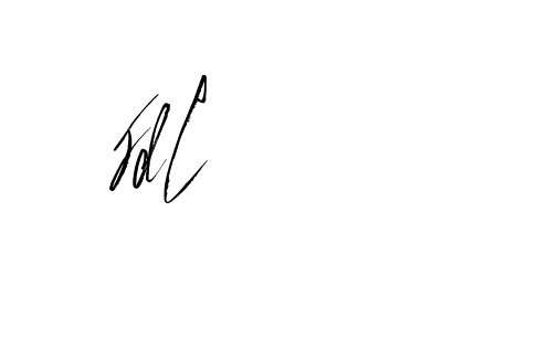 The best way (Buffalosignature-x3xDK) to make a short signature is to pick only two or three words in your name. The name Ceard include a total of six letters. For converting this name. Ceard signature style 2 images and pictures png