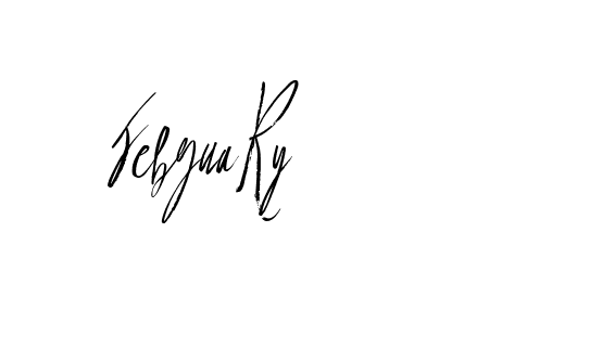The best way (Buffalosignature-x3xDK) to make a short signature is to pick only two or three words in your name. The name Ceard include a total of six letters. For converting this name. Ceard signature style 2 images and pictures png