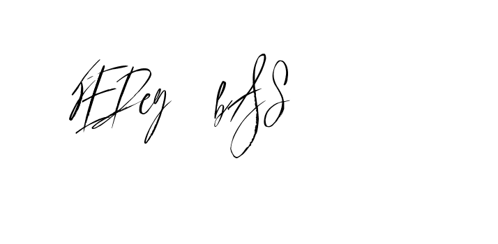 The best way (Buffalosignature-x3xDK) to make a short signature is to pick only two or three words in your name. The name Ceard include a total of six letters. For converting this name. Ceard signature style 2 images and pictures png