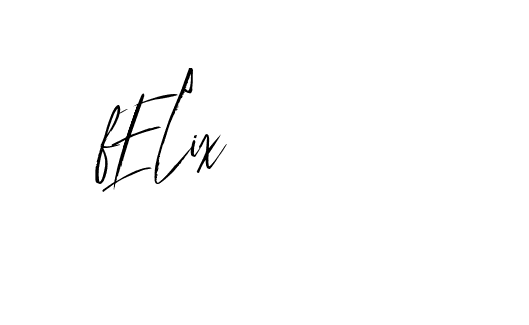 The best way (Buffalosignature-x3xDK) to make a short signature is to pick only two or three words in your name. The name Ceard include a total of six letters. For converting this name. Ceard signature style 2 images and pictures png