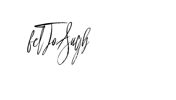 The best way (Buffalosignature-x3xDK) to make a short signature is to pick only two or three words in your name. The name Ceard include a total of six letters. For converting this name. Ceard signature style 2 images and pictures png