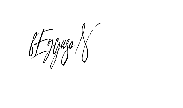 The best way (Buffalosignature-x3xDK) to make a short signature is to pick only two or three words in your name. The name Ceard include a total of six letters. For converting this name. Ceard signature style 2 images and pictures png