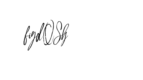 The best way (Buffalosignature-x3xDK) to make a short signature is to pick only two or three words in your name. The name Ceard include a total of six letters. For converting this name. Ceard signature style 2 images and pictures png